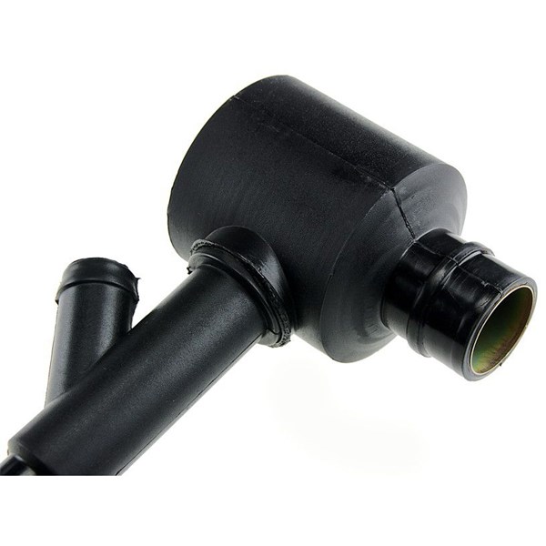 Slang, vevhusventilation Nty GPP-AU-002 NTY Slang, vevhusventilation Nty GPP-AU-002 NTY