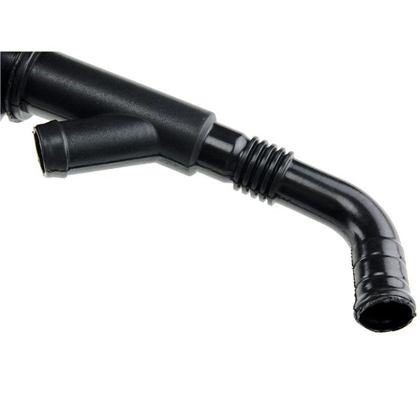Slang, vevhusventilation Nty GPP-AU-002 NTY Slang, vevhusventilation Nty GPP-AU-002 NTY