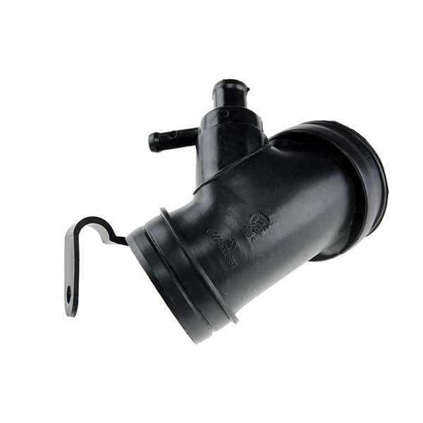 Insug, luftfilter Nty GPP-AU-003 NTY