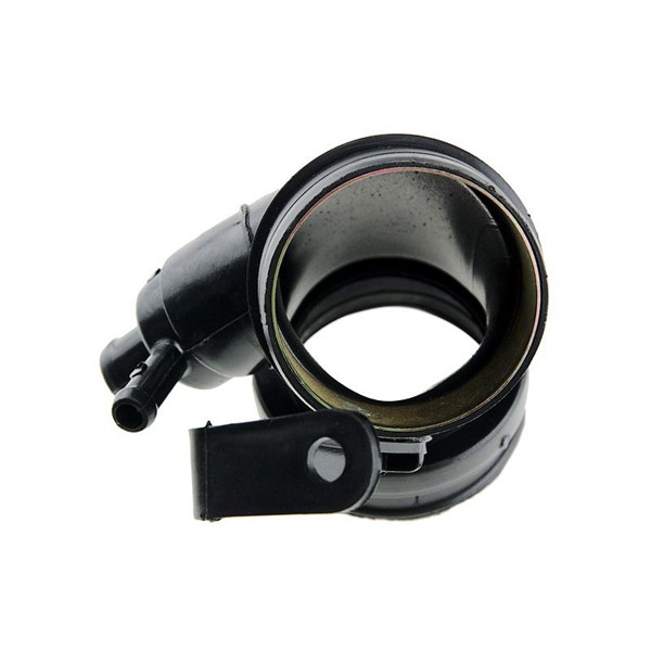 Insug, luftfilter Nty GPP-AU-003 NTY