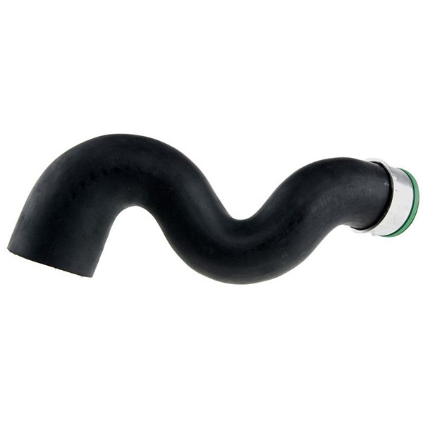 Laddluftslang, Utgång Nty GPP-AU-006 NTY Laddluftslang, Utgång Nty GPP-AU-006 NTY