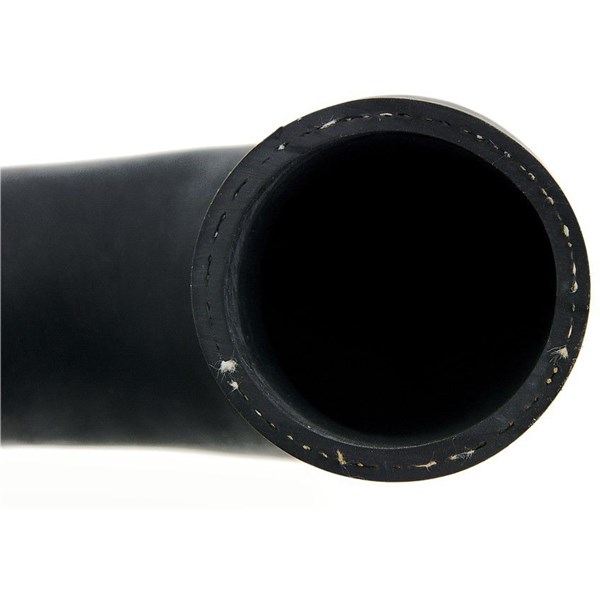 Laddluftslang, Utgång Nty GPP-AU-006 NTY Laddluftslang, Utgång Nty GPP-AU-006 NTY