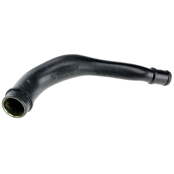 Slang, ventilkåpsventilation Nty GPP-AU-008 NTY