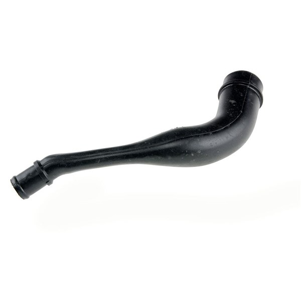Slang, ventilkåpsventilation Nty GPP-AU-008 NTY Slang, ventilkåpsventilation Nty GPP-AU-008 NTY