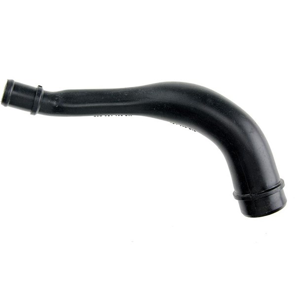 Slang, ventilkåpsventilation Nty GPP-AU-008 NTY Slang, ventilkåpsventilation Nty GPP-AU-008 NTY