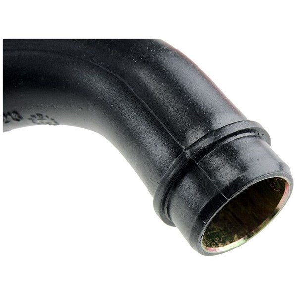 Slang, ventilkåpsventilation Nty GPP-AU-008 NTY Slang, ventilkåpsventilation Nty GPP-AU-008 NTY