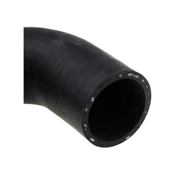 Laddluftslang Nty GPP-AU-014 NTY
