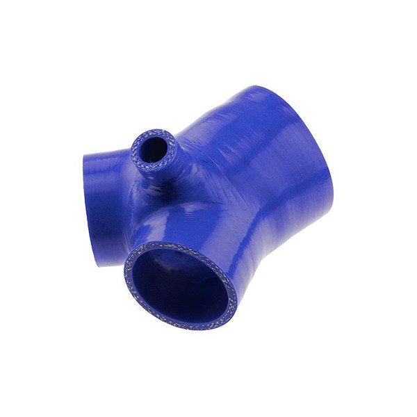 Insug, luftfilter Nty GPP-AU-015 NTY