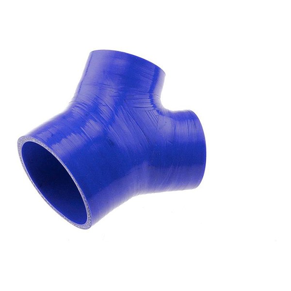 Insug, luftfilter Nty GPP-AU-015 NTY