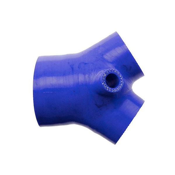 Insug, luftfilter Nty GPP-AU-015 NTY
