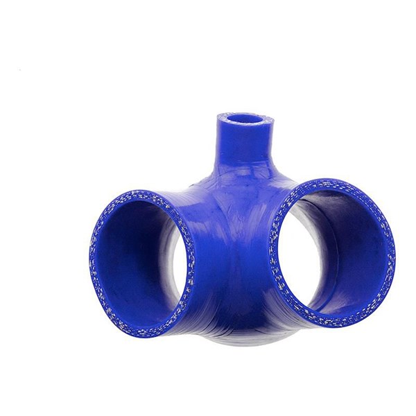 Insug, luftfilter Nty GPP-AU-015 NTY