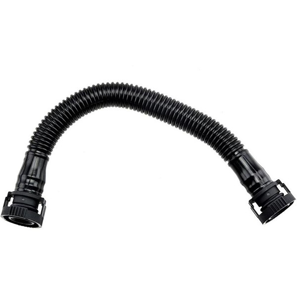 Slang, vevhusventilation Nty GPP-AU-043 NTY Slang, vevhusventilation Nty GPP-AU-043 NTY