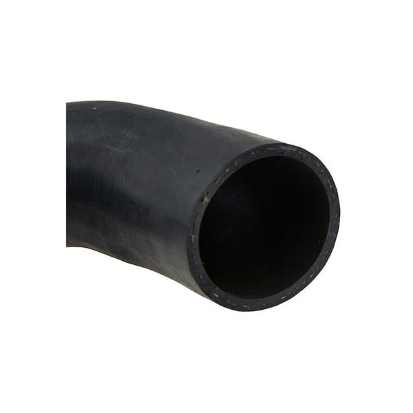 Laddluftslang Nty GPP-AU-047 NTY