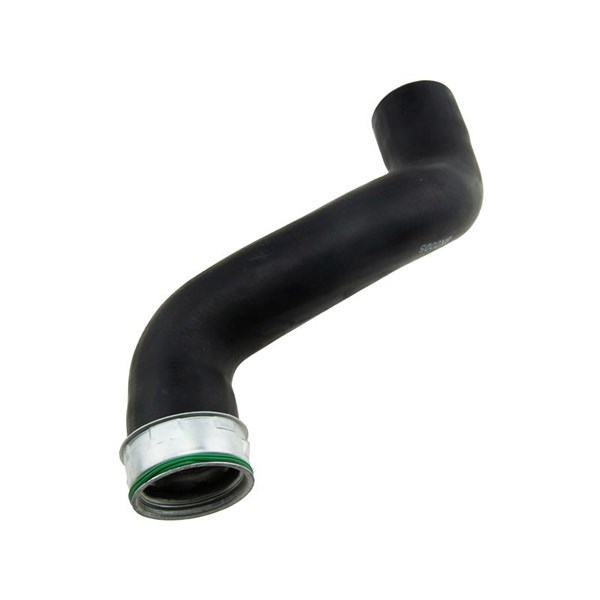 Laddluftslang Nty GPP-AU-049 NTY