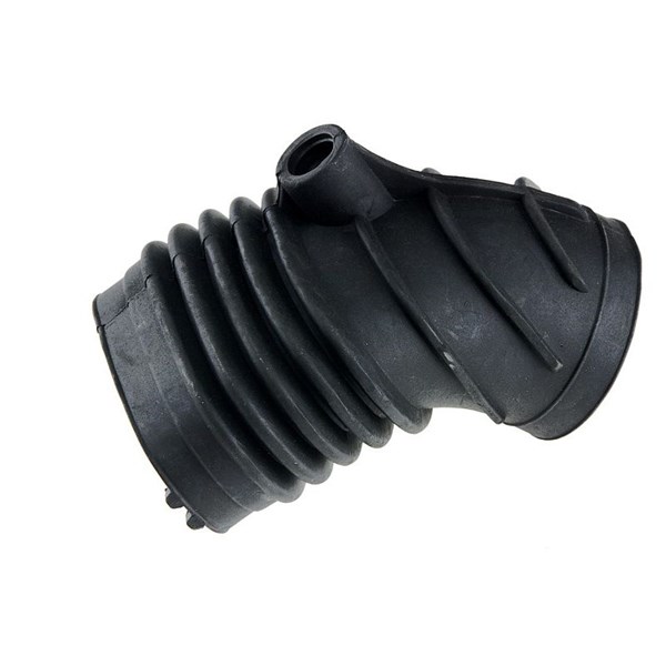 Insug, luftfilter Nty GPP-BM-000 NTY