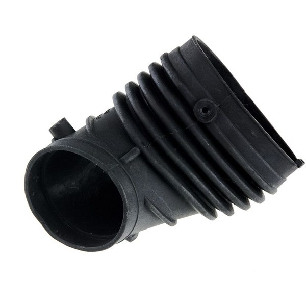 Insug, luftfilter Nty GPP-BM-000 NTY Insug, luftfilter Nty GPP-BM-000 NTY