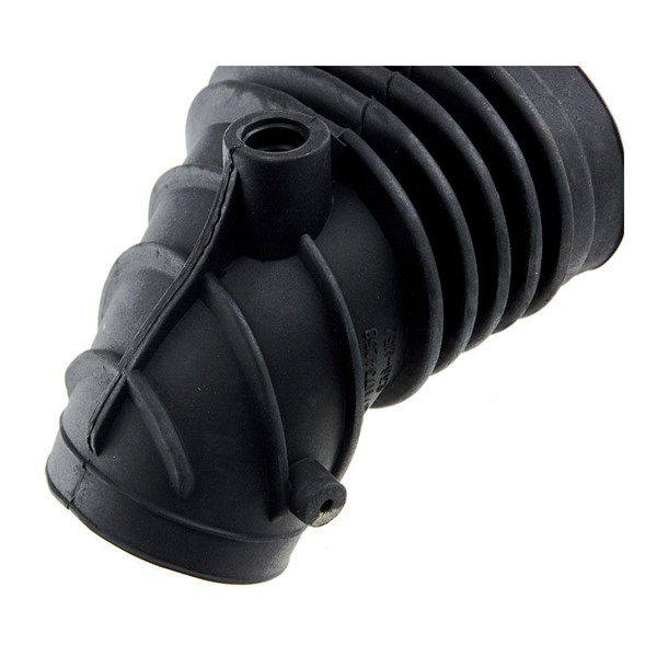 Insug, luftfilter Nty GPP-BM-000 NTY Insug, luftfilter Nty GPP-BM-000 NTY