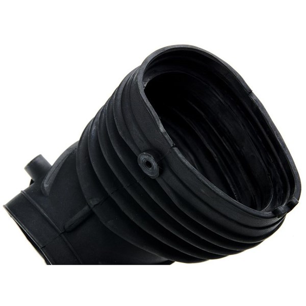 Insug, luftfilter Nty GPP-BM-000 NTY