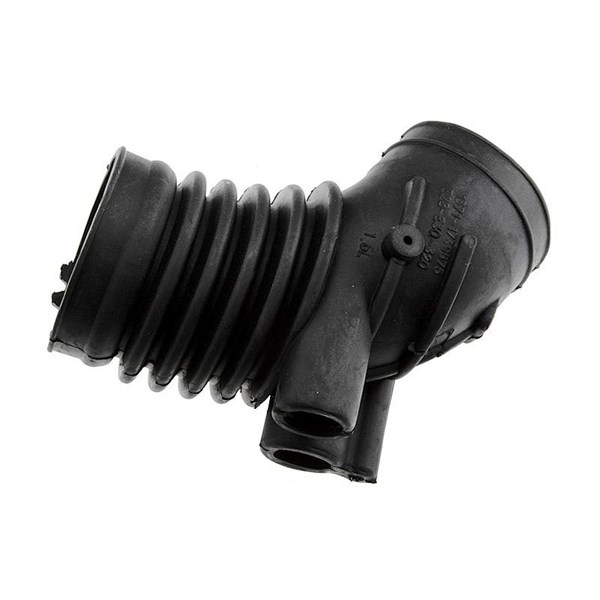 Insug, luftfilter Nty GPP-BM-001 NTY