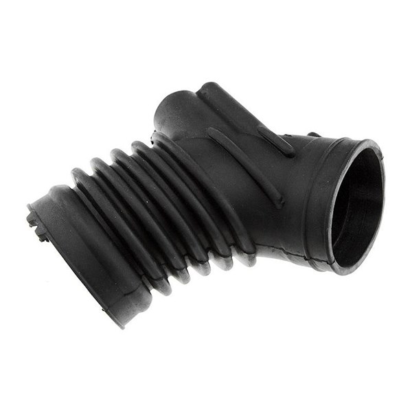 Insug, luftfilter Nty GPP-BM-001 NTY