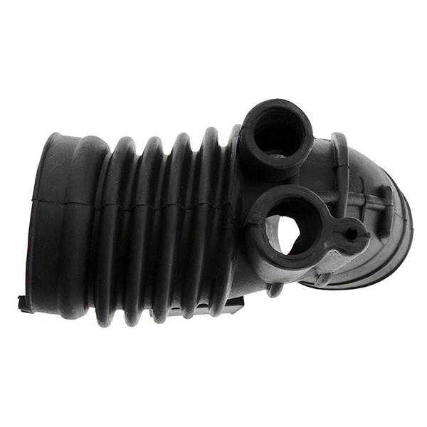 Insug, luftfilter Nty GPP-BM-001 NTY
