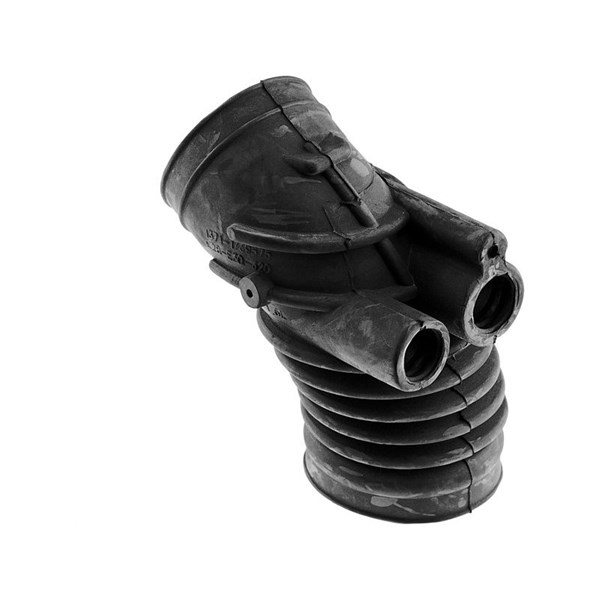 Insug, luftfilter Nty GPP-BM-001 NTY