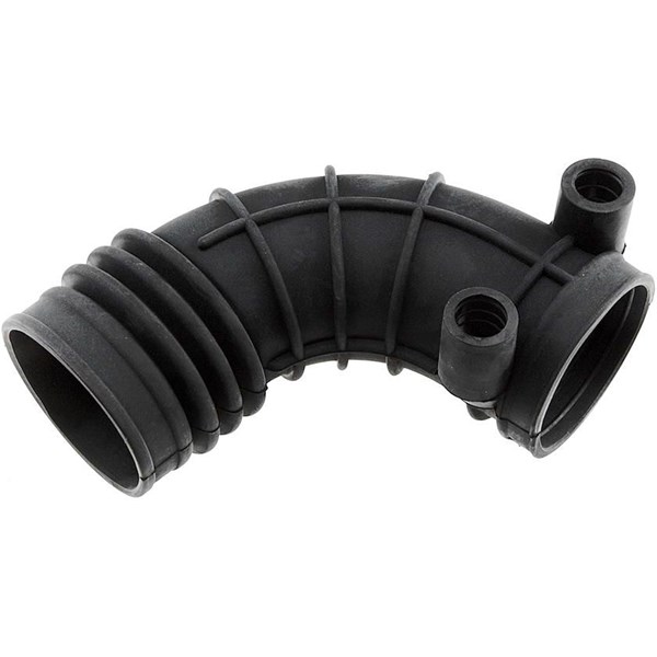 Insug, luftfilter Nty GPP-BM-004 NTY