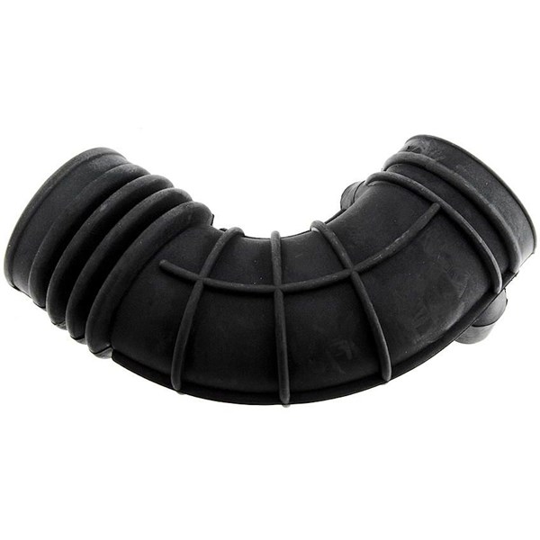 Insug, luftfilter Nty GPP-BM-004 NTY