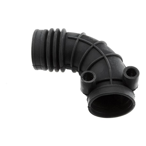 Insug, luftfilter Nty GPP-BM-004 NTY