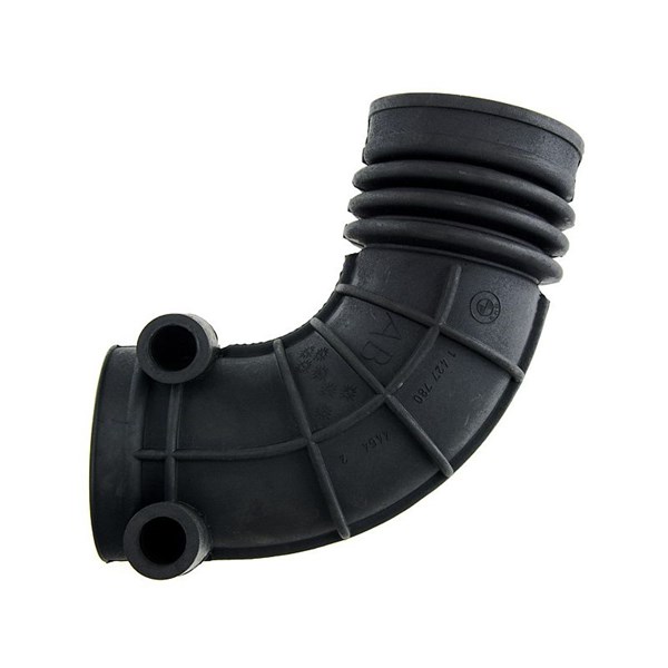 Insug, luftfilter Nty GPP-BM-004 NTY Insug, luftfilter Nty GPP-BM-004 NTY