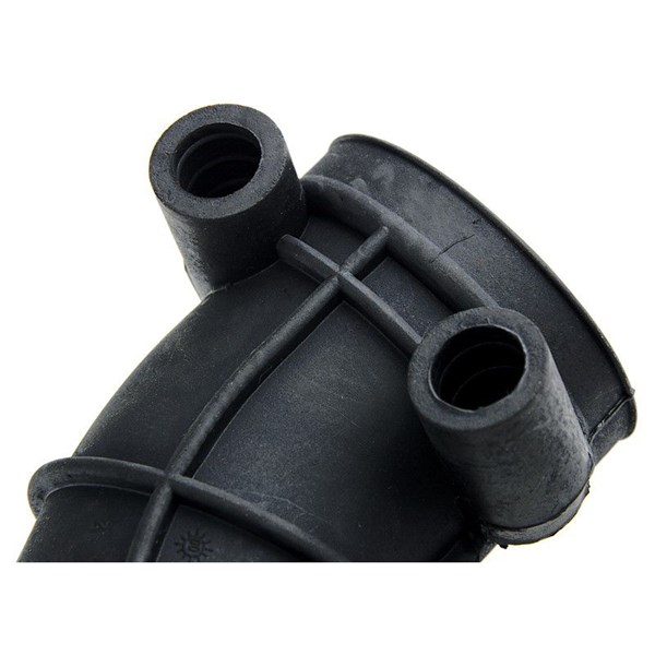 Insug, luftfilter Nty GPP-BM-004 NTY