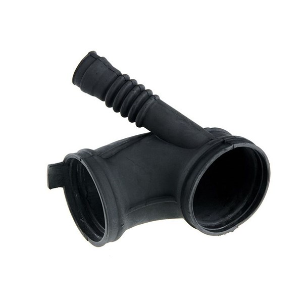 Insug, luftfilter Nty GPP-BM-006 NTY