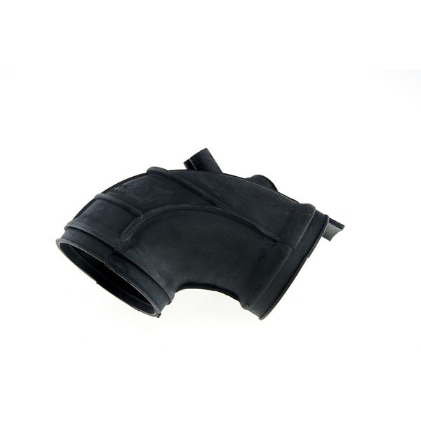 Insug, luftfilter Nty GPP-BM-006 NTY