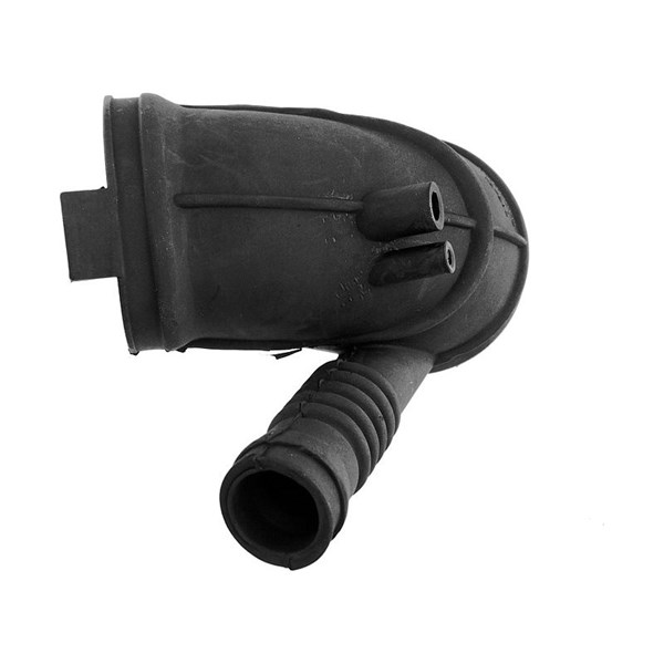Insug, luftfilter Nty GPP-BM-006 NTY