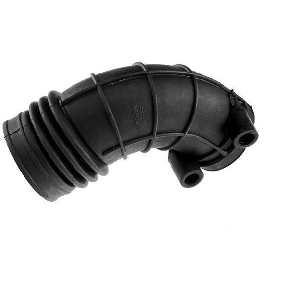 Insug, luftfilter Nty GPP-BM-007 NTY Insug, luftfilter Nty GPP-BM-007 NTY