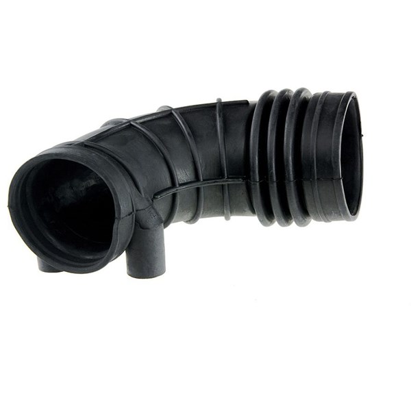 Insug, luftfilter Nty GPP-BM-007 NTY Insug, luftfilter Nty GPP-BM-007 NTY