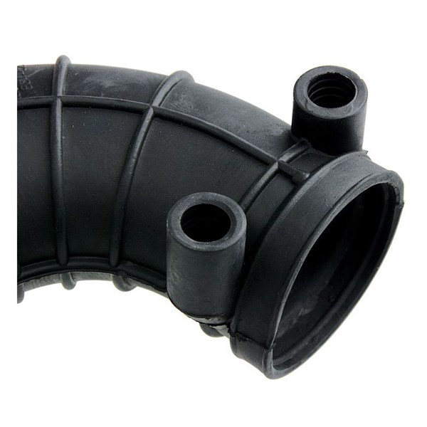 Insug, luftfilter Nty GPP-BM-007 NTY Insug, luftfilter Nty GPP-BM-007 NTY