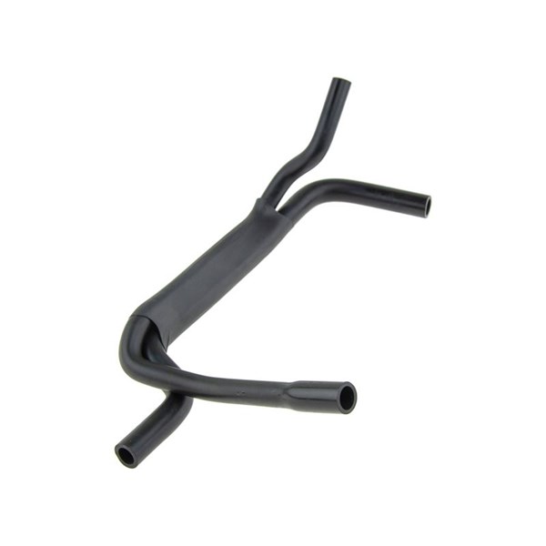Slang, vevhusventilation Nty GPP-BM-008 NTY