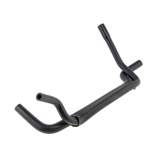 Slang, vevhusventilation Nty GPP-BM-008 NTY Slang, vevhusventilation Nty GPP-BM-008 NTY