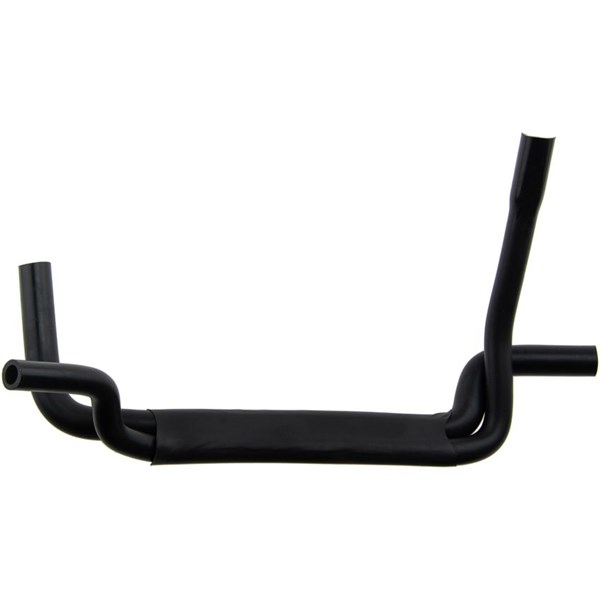 Slang, vevhusventilation Nty GPP-BM-008 NTY Slang, vevhusventilation Nty GPP-BM-008 NTY