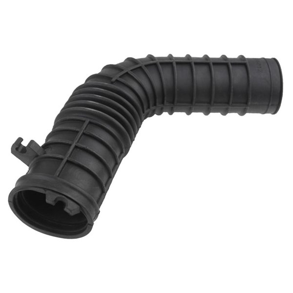 Insug, luftfilter Nty GPP-BM-012 NTY