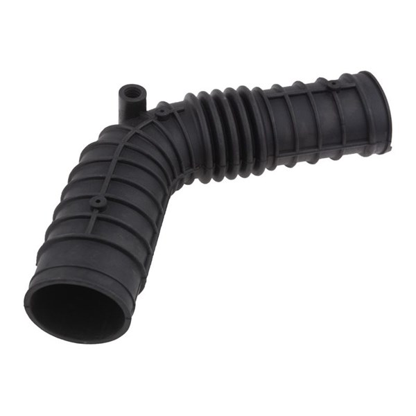 Insug, luftfilter Nty GPP-BM-012 NTY