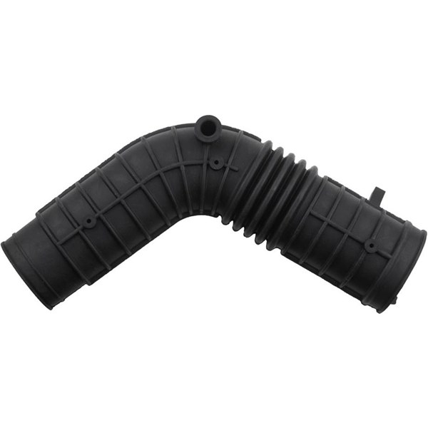 Insug, luftfilter Nty GPP-BM-012 NTY Insug, luftfilter Nty GPP-BM-012 NTY