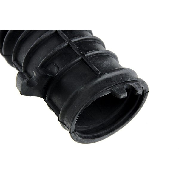 Insug, luftfilter Nty GPP-BM-012 NTY