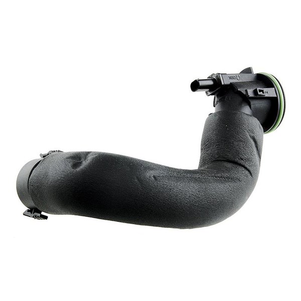 Slang, vevhusventilation Nty GPP-BM-014 NTY