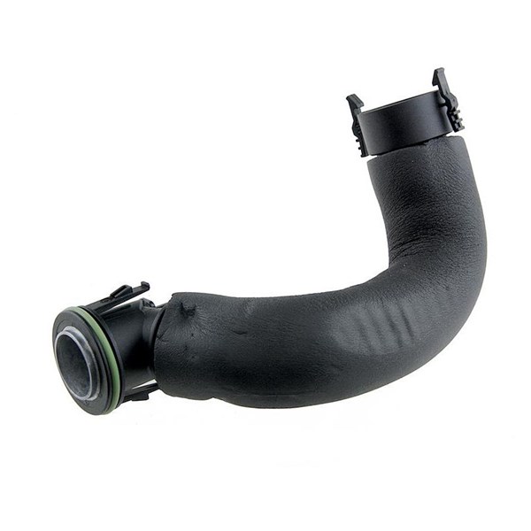 Slang, vevhusventilation Nty GPP-BM-014 NTY Slang, vevhusventilation Nty GPP-BM-014 NTY