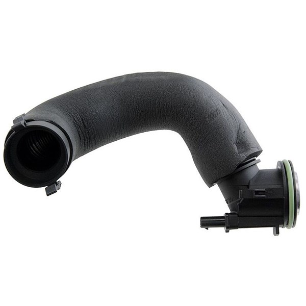 Slang, vevhusventilation Nty GPP-BM-014 NTY Slang, vevhusventilation Nty GPP-BM-014 NTY