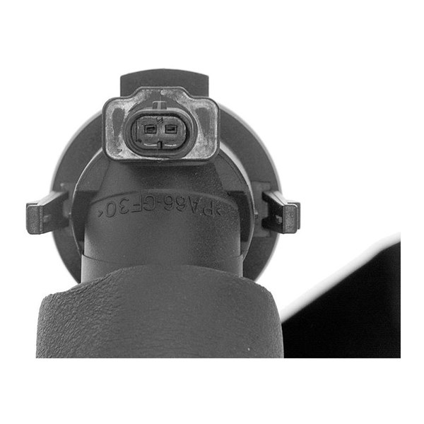 Slang, vevhusventilation Nty GPP-BM-014 NTY Slang, vevhusventilation Nty GPP-BM-014 NTY