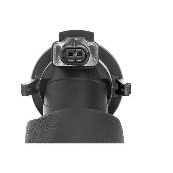 Slang, vevhusventilation Nty GPP-BM-014 NTY Slang, vevhusventilation Nty GPP-BM-014 NTY
