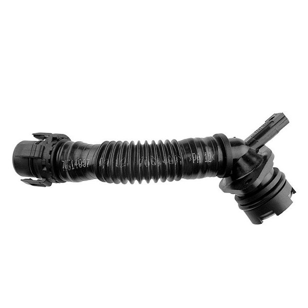 Slang, vevhusventilation, Fram Nty GPP-BM-015 NTY Slang, vevhusventilation, Fram Nty GPP-BM-015 NTY